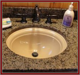 Slide of Harris Plumbing & Heating