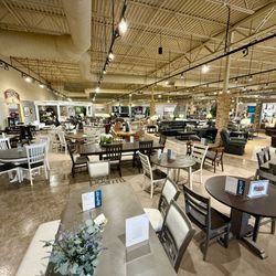 Slumberland Furniture - Champaign