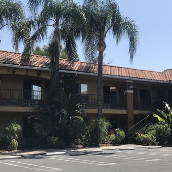 Quality Inn Hemet - San Jacinto - Very nice hotel - Hotels Near Me - Hemet, California Quality Inn Hemet - San Jacinto - Very nice hotel - Hotels Near Me - Hemet, California