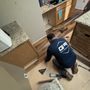 Photo of GIMA Renovations