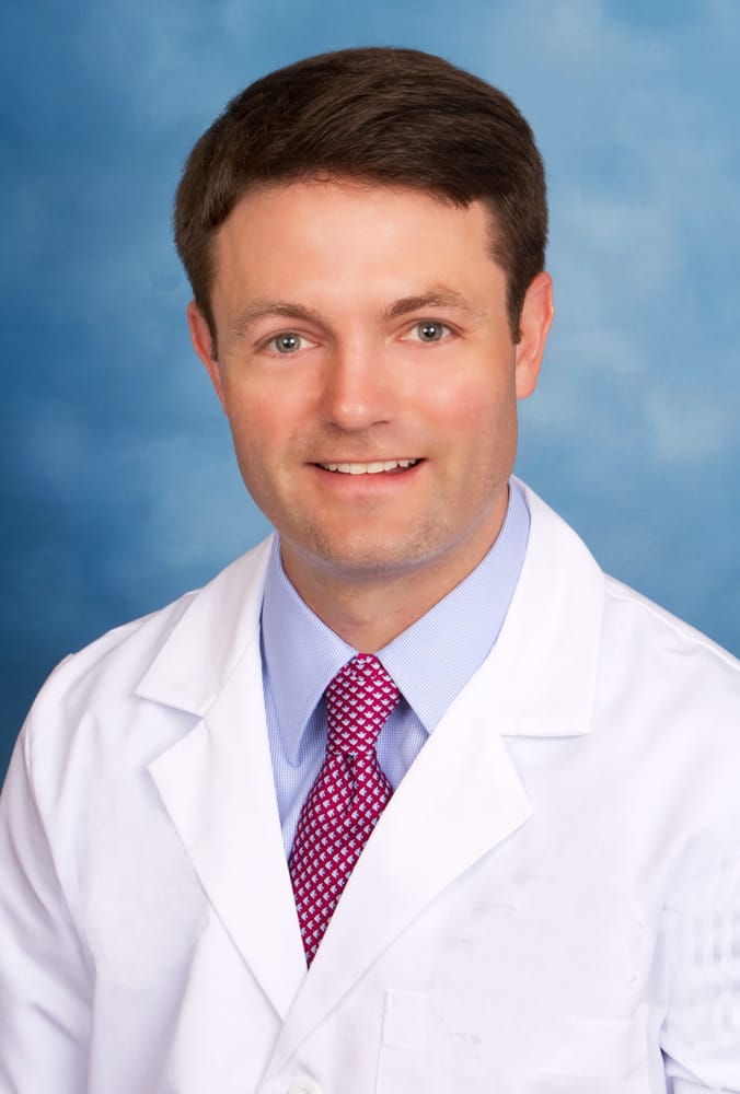 SCOTT M GREENE, MD Updated September 2024 15 Reviews 6540 4th St