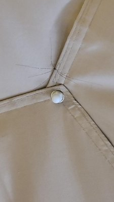 Missing Hotel by null