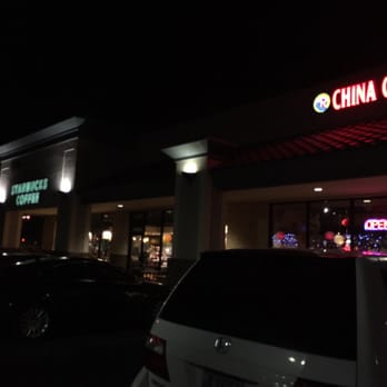 China Grill - Chinese Near Me - Peoria, Arizona China Grill - Chinese Near Me - Peoria, Arizona
