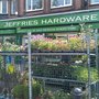 Photo of Jeffries Hardware