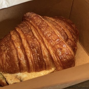 Cupitol Coffee & Eatery - The Breakfast Sandwich - Coffee & Tea Near Me - Evanston, Illinois Cupitol Coffee & Eatery - The Breakfast Sandwich - Coffee & Tea Near Me - Evanston, Illinois
