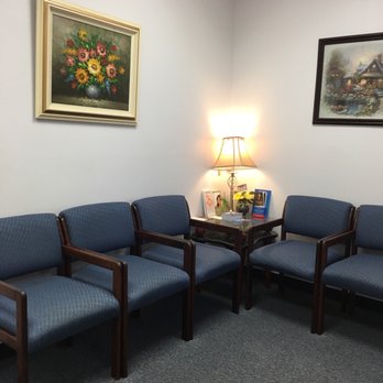 Michael S Shaw, DDS, MSD - Nice place!!! - Orthodontists Near Me - Irvine, California Michael S Shaw, DDS, MSD - Nice place!!! - Orthodontists Near Me - Irvine, California