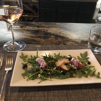Fourk Kitchen - Lincoln - American Near Me - Lincoln, California