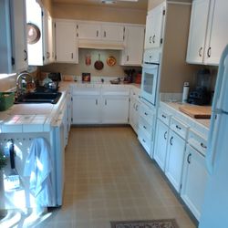 Cambria Wellness