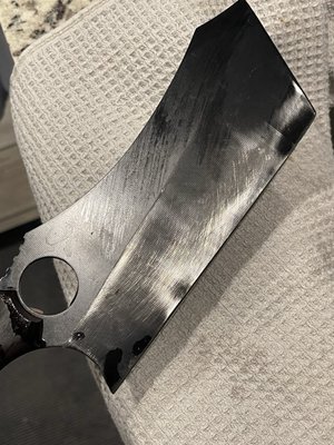 Bonds House Of Cutlery / Knives and More by null