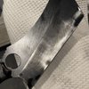 Bonds House of Cutlery / Knives & More gift card