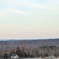 Quickway - NY Route 17 - 3/8/2024