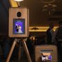 Flash Me Maine Photo Booth Rentals