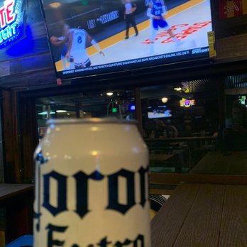 Mr Taco - Awesome food, corona, and the lakers. My favorite spot to eat in Beaumont. Dope environment. - Mexican Near Me - Beaumont, California Mr Taco - Awesome food, corona, and the lakers. My favorite spot to eat in Beaumont. Dope environment. - Mexican Near Me - Beaumont, California