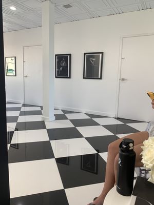 SEV LASER - 52 Photos & 145 Reviews - Laser Hair Removal - 3840 Old