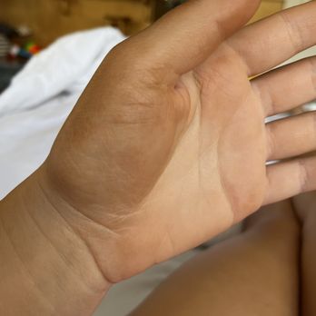 Sun Splash Tans - Spray Tanning Near Me - Honolulu, Hawaii