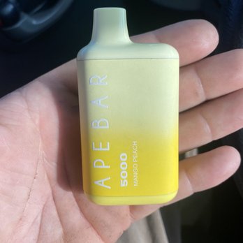 Vape City - Ape Bar - Head Shops Near Me - Arlington, Texas Vape City - Ape Bar - Head Shops Near Me - Arlington, Texas