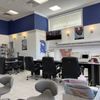 Umi Nails gift card