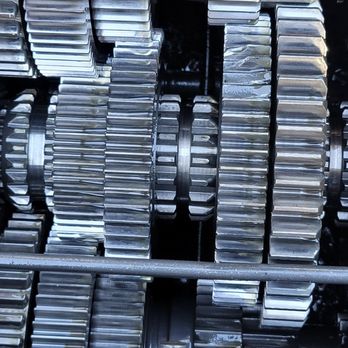 Quickone Truck and Trailer Repair - Commercial Truck Repair Near Me - San Diego, California Quickone Truck and Trailer Repair - Commercial Truck Repair Near Me - San Diego, California