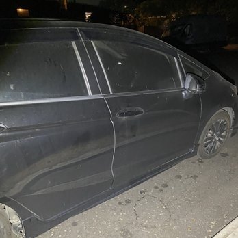 Mercury Auto Transport - Car at drop off - Vehicle Shipping Near Me - Davie, Florida Mercury Auto Transport - Car at drop off - Vehicle Shipping Near Me - Davie, Florida