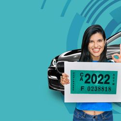 Multiservices Rochin - Multiservices Rochin - Servicios del DMV
