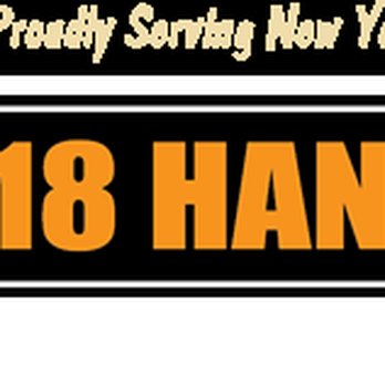 518 Handyman - All work done right, or it's free. - Handyman Near Me - Galway, New York 518 Handyman - All work done right, or it's free. - Handyman Near Me - Galway, New York