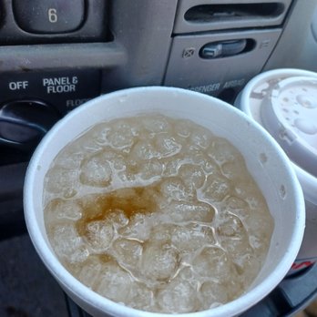 Sonic Drive-In - A Sonic Diet Coke. - Burgers Near Me - Daingerfield, Texas Sonic Drive-In - A Sonic Diet Coke. - Burgers Near Me - Daingerfield, Texas