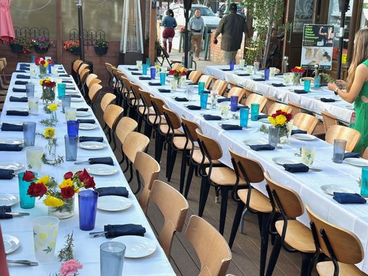 Papille Gustative by null