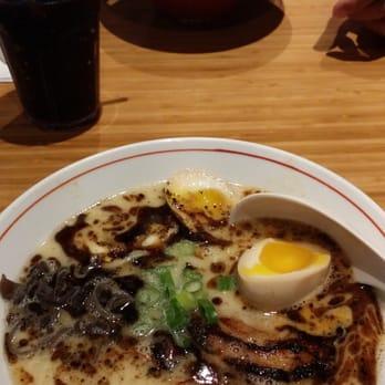 Sansotei Ramen - Japanese Near Me - Markham, Ontario Sansotei Ramen - Japanese Near Me - Markham, Ontario