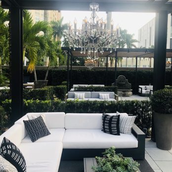 RH West Palm | The Gallery at CityPlace - Home Decor Near Me - West Palm Beach, Florida RH West Palm | The Gallery at CityPlace - Home Decor Near Me - West Palm Beach, Florida