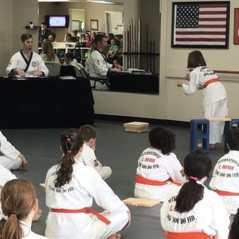 PTSDA Karate - Karate Near Me - Pensacola, Florida PTSDA Karate - Karate Near Me - Pensacola, Florida