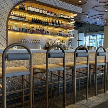 Daily Gather - Breakfast & Brunch Near Me - Houston, Texas