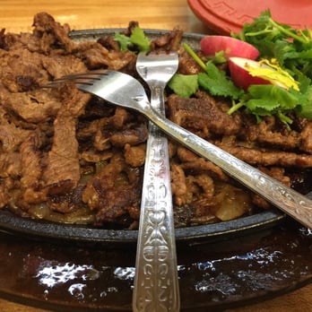 Santa Cecilia Restaurant - The carne asada parrillada. Serving 2. - Mexican Near Me - El Paso, Texas Santa Cecilia Restaurant - The carne asada parrillada. Serving 2. - Mexican Near Me - El Paso, Texas