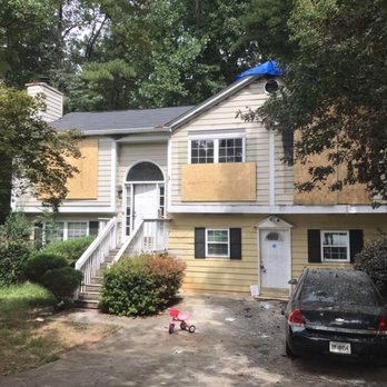 Select Public Adjusters - Let us help,you recover from your claim for loss. - Public Adjusters Near Me - Cumming, Georgia Select Public Adjusters - Let us help,you recover from your claim for loss. - Public Adjusters Near Me - Cumming, Georgia