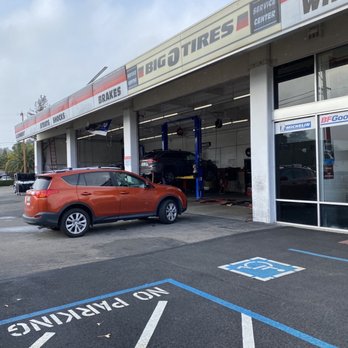 Big O Tires - Tires Near Me - Novato, California Big O Tires - Tires Near Me - Novato, California