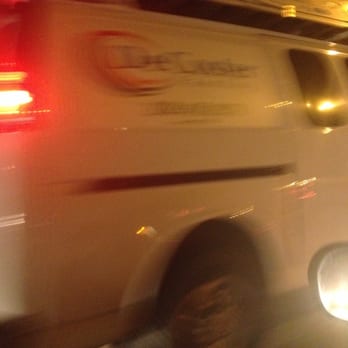 De Coster Painting - Terrible driver. - Painters Near Me - Modesto, California De Coster Painting - Terrible driver. - Painters Near Me - Modesto, California