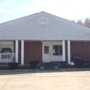 Childtime of Mansfield - Child Care & Day Care Near Me - Mansfield, Ohio Childtime of Mansfield - Child Care & Day Care Near Me - Mansfield, Ohio