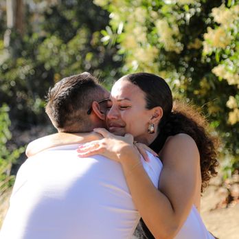 Blue Diamond Jeweler - Watches Near Me - Manhattan Beach, California