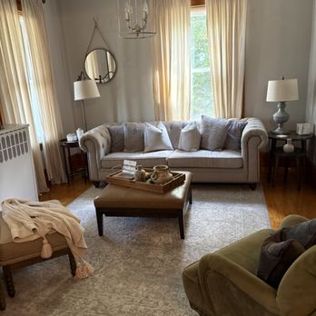 Vida Boutique - Bed & Breakfast Near Me - Worcester, Massachusetts Vida Boutique - Bed & Breakfast Near Me - Worcester, Massachusetts