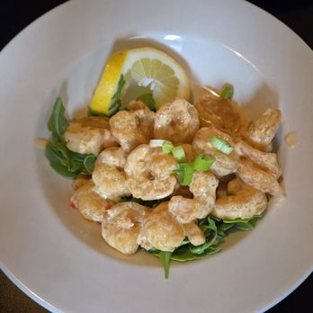 The Heights Bar and Grill - Bang Bang Shrimp - Sports Bars Near Me - Hasbrouck Heights, New Jersey The Heights Bar and Grill - Bang Bang Shrimp - Sports Bars Near Me - Hasbrouck Heights, New Jersey