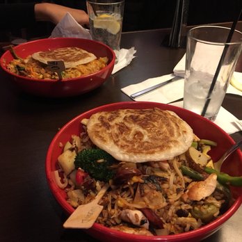 Flat Top Grill - Asian Fusion Near Me - Chicago, Illinois Flat Top Grill - Asian Fusion Near Me - Chicago, Illinois