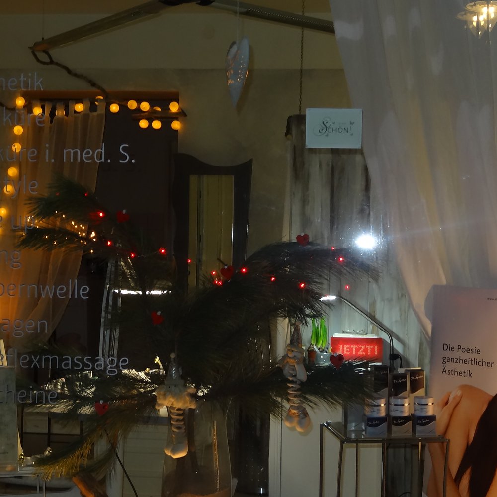 THE BEST 10 MASSAGE near HOCHSTÄDTER STR., 13347 BERLIN, GERMANY - Updated  2026 - Hours - Yelp, image size:1000x1000