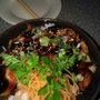 Photo of Wasabi Sushi Bistro