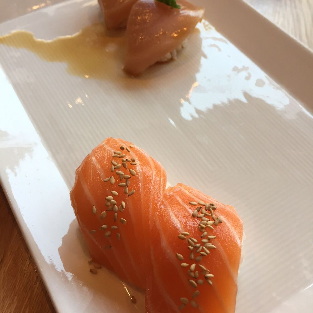 SUGARFISH | Pasadena - Japanese Near Me - Pasadena, California SUGARFISH | Pasadena - Japanese Near Me - Pasadena, California