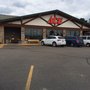 Photo of Crosslake Ace Hardware