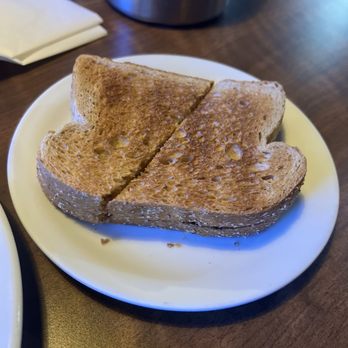 Denny's - Breakfast & Brunch Near Me - Laughlin, Nevada