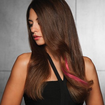 Tara's Salon And Spa - Hair Salons Near Me - Austin, Texas Tara's Salon And Spa - Hair Salons Near Me - Austin, Texas