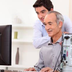 Rittenhome Technology Consultants, LLC