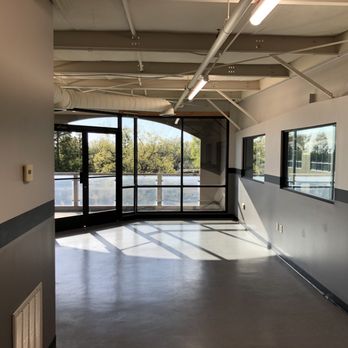 Skyline Window Cleaning - Window Washing Near Me - Sacramento, California
