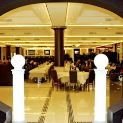 La Fabbrica dei Sapori