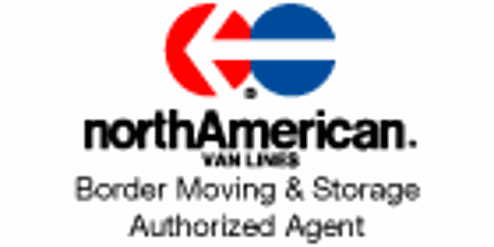 BORDER MOVING & STORAGE Updated September 2024 9247 92 Avenue